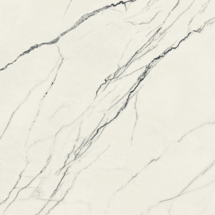 Atlas Concorde Russia Керамогранит Forte dei Marmi Lilac Lapp 80x80 лаппатированный универсальн