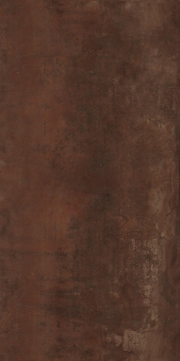 Матовый Atlas Concorde Russia Atlas Concorde Heat Iron 60x120