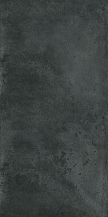 Матовый Atlas Concorde Russia Atlas Concorde Heat Steel 60x120