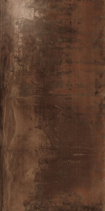 Лаппатированный Atlas Concorde Russia Atlas Concorde Heat Iron Lap 60x120