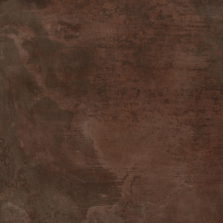 Матовый Atlas Concorde Russia Atlas Concorde Heat Iron 60x60