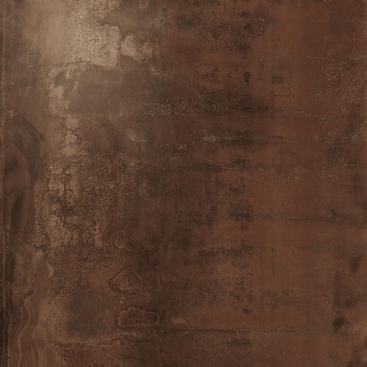 Лаппатированный Atlas Concorde Russia Atlas Concorde Heat Iron Lap 60x60
