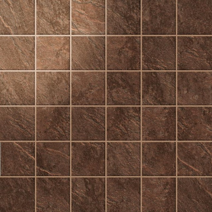 Керамическая Atlas Concorde Russia Atlas Concorde Heat Iron Mosaic Lap 30x30