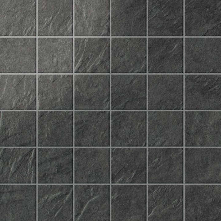 Керамическая Atlas Concorde Russia Atlas Concorde Heat Steel Mosaic Lap 30x30