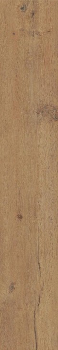Матовый Atlas Concorde Russia Atlas Concorde Oak Reserve Pure 20x120