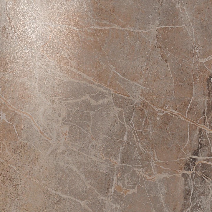 Лаппатированный Atlas Concorde Russia Atlas Concorde Privilege Grigio Lappato 60x60