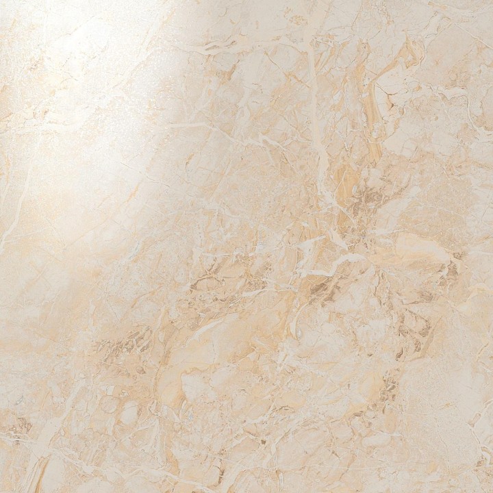 Лаппатированный Atlas Concorde Russia Atlas Concorde Privilege Avorio Lappato 60x60