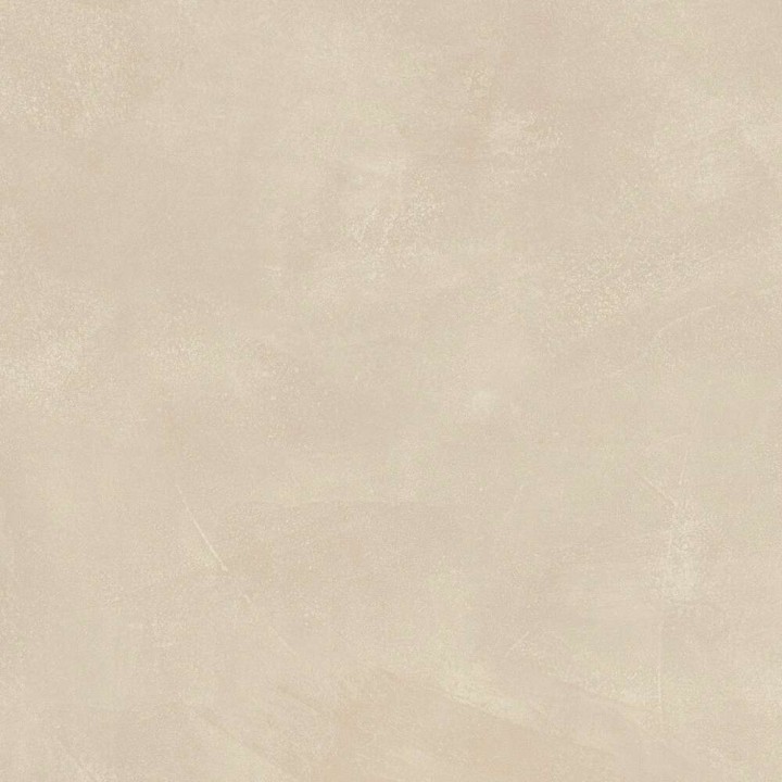 Матовый Atlas Concorde Russia Керамогранит Atlas Concorde Rinascente Resin Cream 120x120