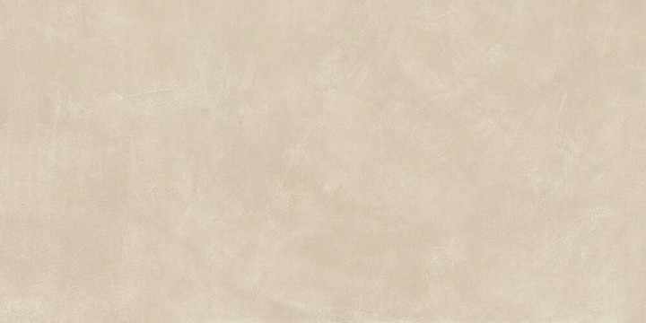 Матовый Atlas Concorde Russia Керамогранит Atlas Concorde Rinascente Resin Cream 60x120