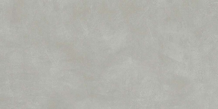 Матовый Atlas Concorde Russia Керамогранит Atlas Concorde Rinascente Resin Pearl 60x120
