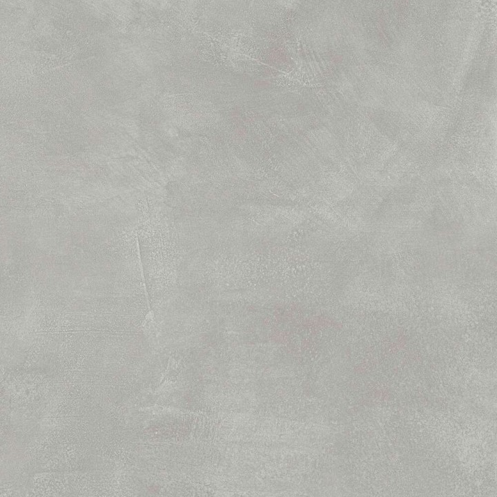 Матовый Atlas Concorde Russia Керамогранит Atlas Concorde Rinascente Resin Pearl 80x80