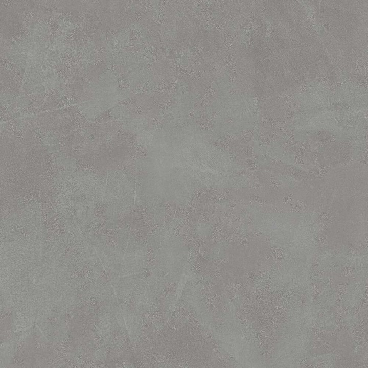Матовый Atlas Concorde Russia Керамогранит Atlas Concorde Rinascente Resin Smoke 120x120