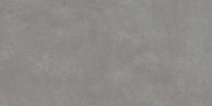 Матовый Atlas Concorde Russia Керамогранит Atlas Concorde Rinascente Resin Smoke 80x160