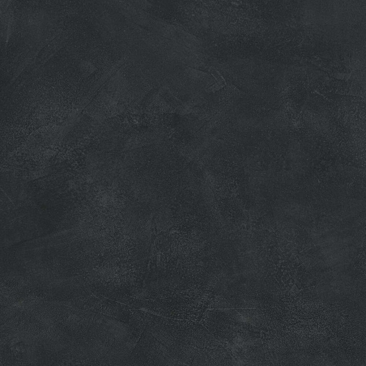 Матовый Atlas Concorde Russia Керамогранит Atlas Concorde Rinascente Resin Tarmac 80x80