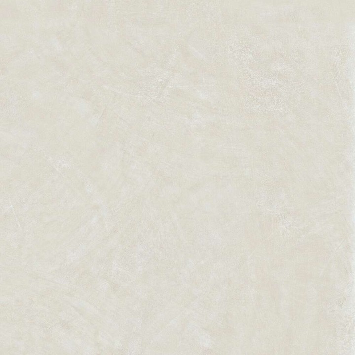 Матовый Atlas Concorde Russia Керамогранит Atlas Concorde Rinascente Resin White 120x120