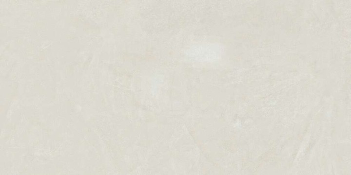 Матовый Atlas Concorde Russia Керамогранит Atlas Concorde Rinascente Resin White 60x120