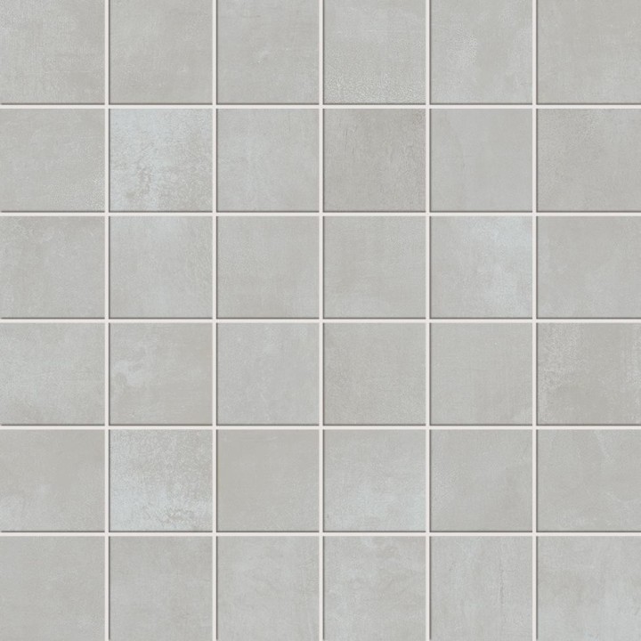 Керамическая Atlas Concorde Russia Atlas Concorde Rinascente Mosaic Pearl 30x30