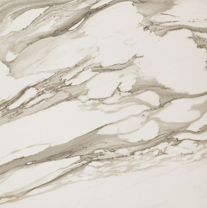 Матовый Atlas Concorde Russia Atlas Concorde Supernova Marble Calacatta Gold 60x60
