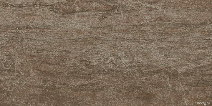 Матовый Atlas Concorde Russia Atlas Concorde Supernova Marble Woodstone Taupe Str 30x60