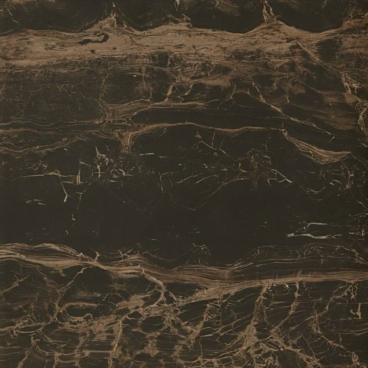 Матовый Atlas Concorde Russia Atlas Concorde Supernova Marble Frappuccino Dark 60x60