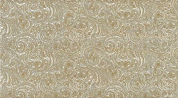 Декор Atlas Concorde Russia Atlas Concorde Supernova Marble Woodstone Champagne Cachemire 31,5x57