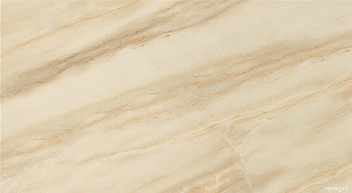 Настенная Atlas Concorde Russia Atlas Concorde Supernova Marble Elegant Honey 31,5x57