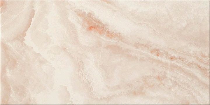 Настенная Atlas Concorde Russia Atlas Concorde Supernova Onyx Pure White 31,5x57