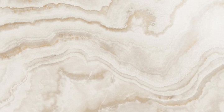 Лаппатированный Atlas Concorde Russia Atlas Concorde Supernova Onyx Pure White Lap 60x120