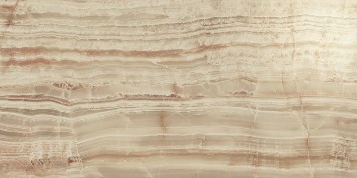 Лаппатированный Atlas Concorde Russia Atlas Concorde Supernova Onyx Ivory Chiffon Lap 60x120