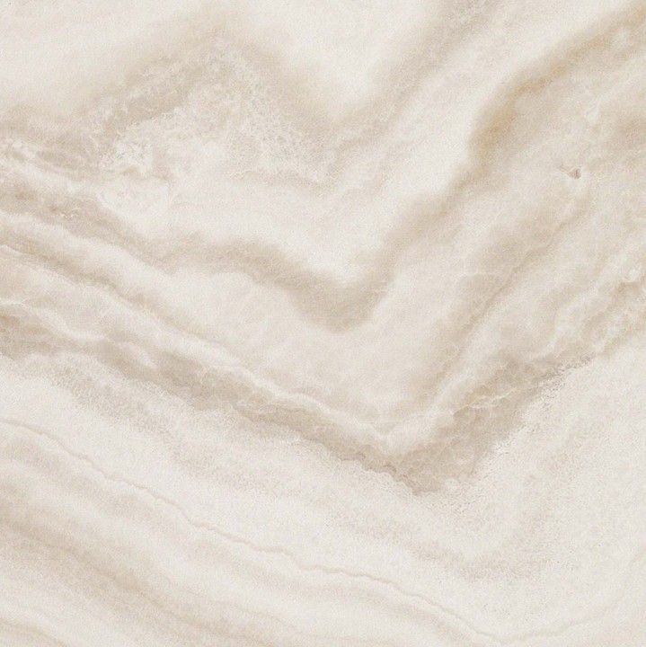 Напольная Atlas Concorde Russia Atlas Concorde Supernova Onyx Pure White 60x60