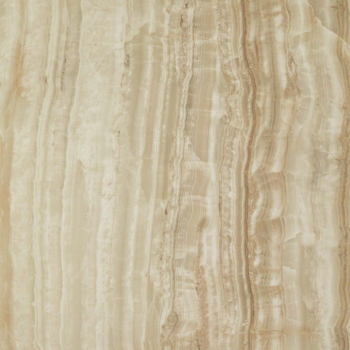 Напольная Atlas Concorde Russia Atlas Concorde Supernova Onyx Ivory Chiffon 60x60