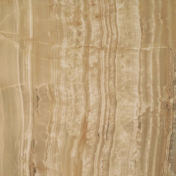 Напольная Atlas Concorde Russia Atlas Concorde Supernova Onyx Royal Gold 60x60