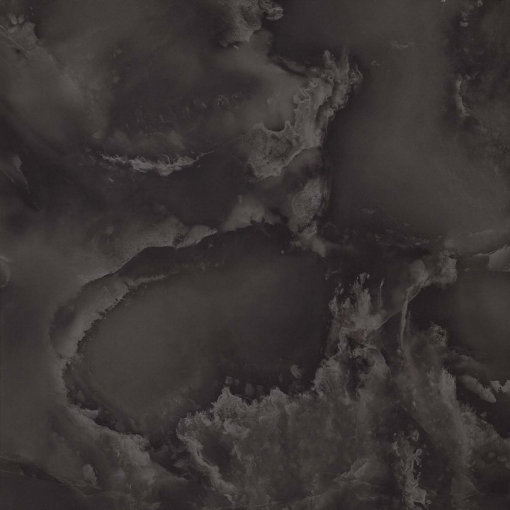 Напольная Atlas Concorde Russia Atlas Concorde Supernova Onyx Black Agate 60x60