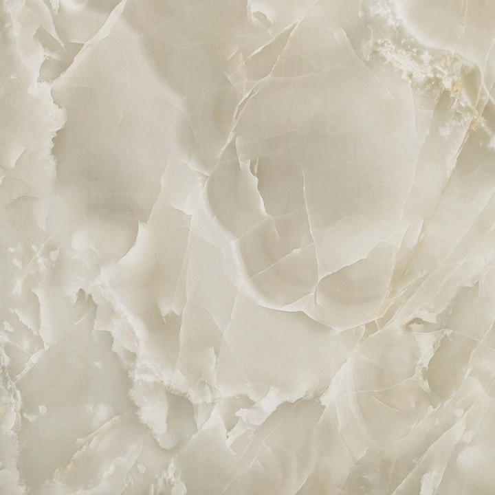 Напольная Atlas Concorde Russia Atlas Concorde Supernova Onyx Persian Jade 60x60