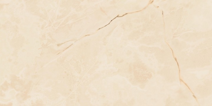 Лаппатированный Atlas Concorde Russia Atlas Concorde Symphonyx Alabaster Lapp 60x120