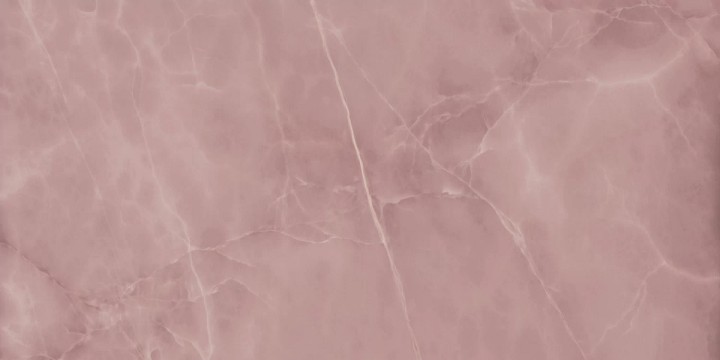 Лаппатированный Atlas Concorde Russia Atlas Concorde Symphonyx Rose Lapp 60x120