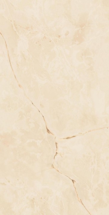Лаппатированный Atlas Concorde Russia Atlas Concorde Symphonyx Alabaster Lapp 80x160