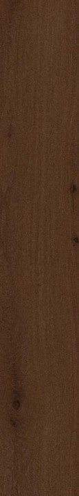 Матовый Atlas Concorde Russia Atlas Concorde Verity Hickory 20x120