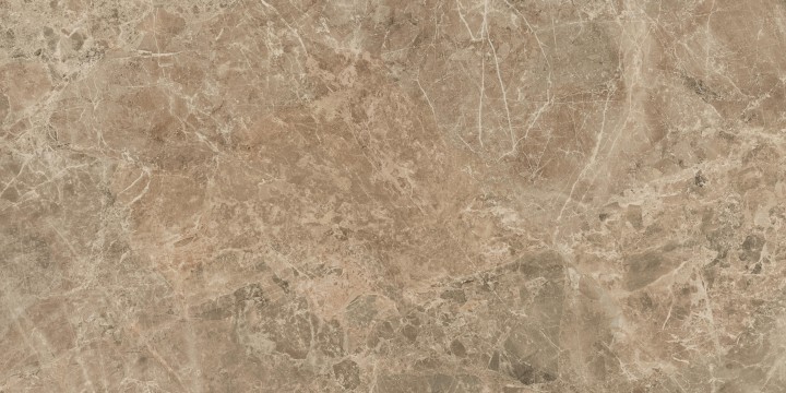 Лаппатированный Atlas Concorde Russia Atlas Concorde Victory Sand Lap 80x160