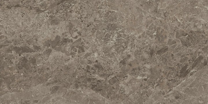 Матовый Atlas Concorde Russia Atlas Concorde Victory Taupe 80x160