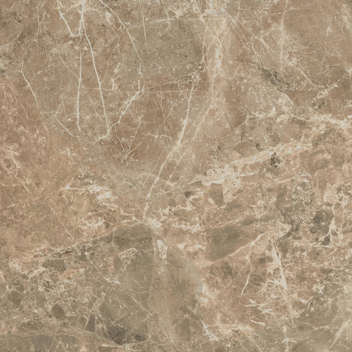 Лаппатированный Atlas Concorde Russia Atlas Concorde Victory Sand Lap 80x80