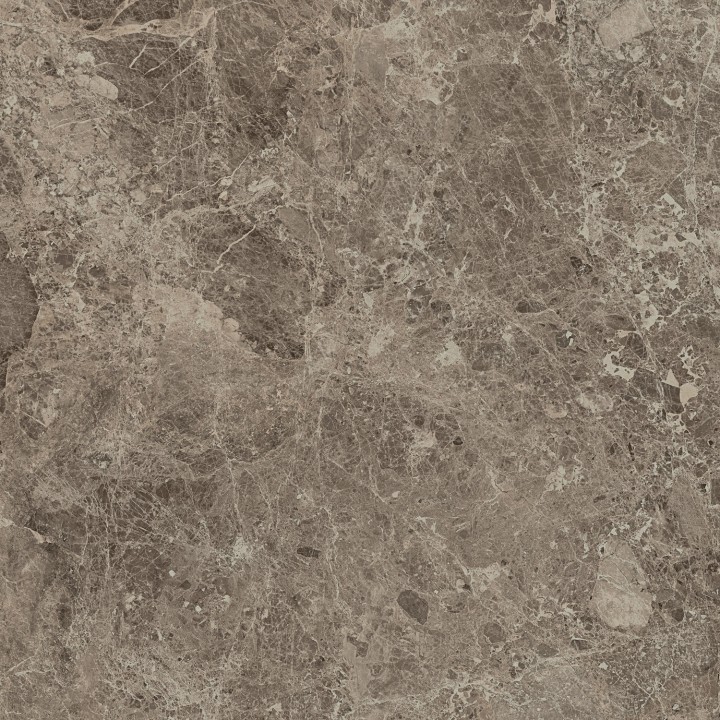 Лаппатированный Atlas Concorde Russia Atlas Concorde Victory Taupe Lap 80x80