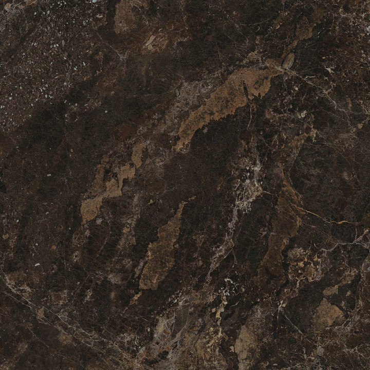 Лаппатированный Atlas Concorde Russia Atlas Concorde Victory Dark Lap 80x80
