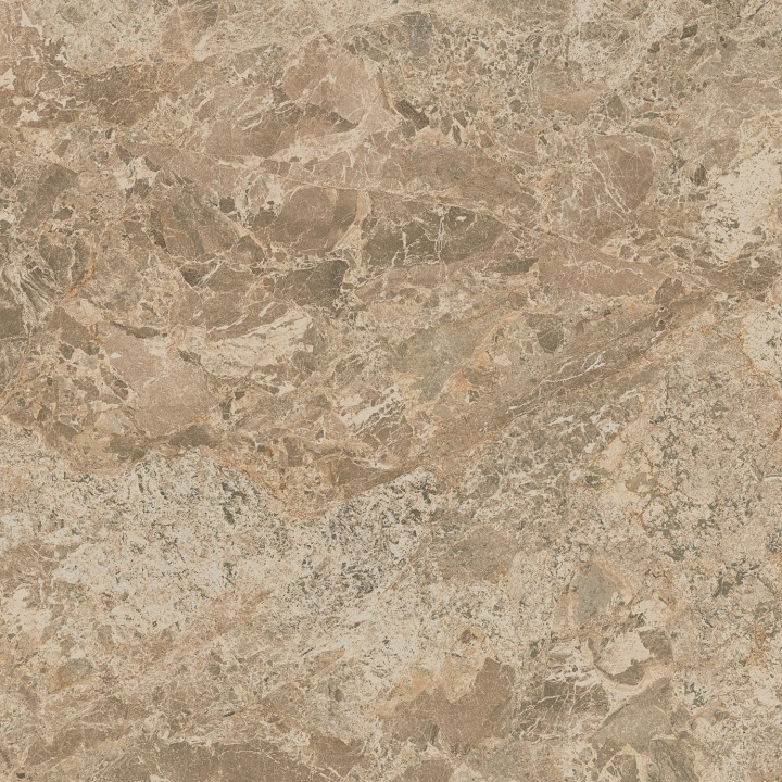 Матовый Atlas Concorde Russia Atlas Concorde Victory Sand 80x80