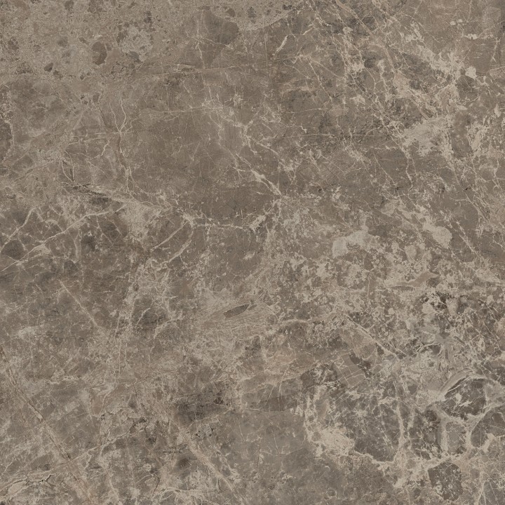 Матовый Atlas Concorde Russia Atlas Concorde Victory Taupe 80x80