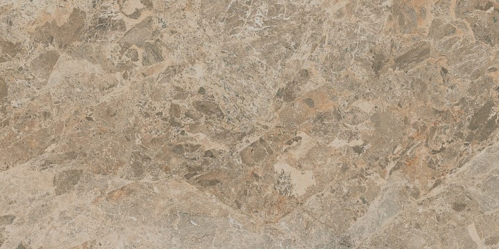 Лаппатированный Atlas Concorde Russia Atlas Concorde Victory Sand Lap 60x120