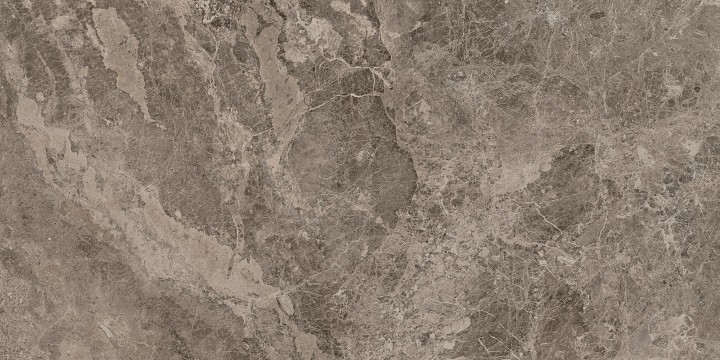 Лаппатированный Atlas Concorde Russia Atlas Concorde Victory Taupe Lap 60x120