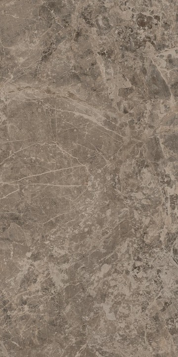 Матовый Atlas Concorde Russia Atlas Concorde Victory Taupe 60x120