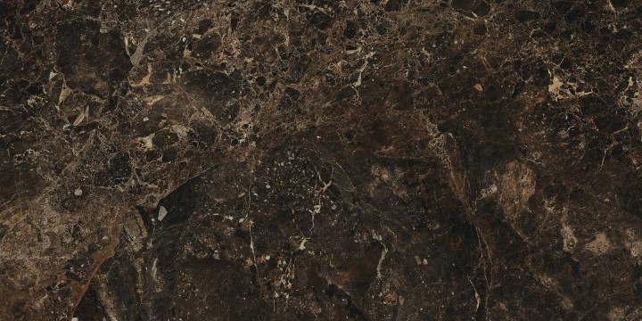Матовый Atlas Concorde Russia Atlas Concorde Victory Dark 60x120