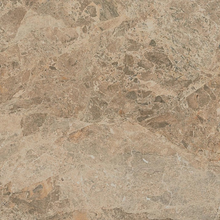 Лаппатированный Atlas Concorde Russia Atlas Concorde Victory Sand 59 Lap 59x59